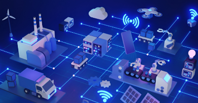 How AI Is Transforming Consumer Technology